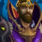 Gammoceed