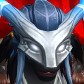 Scráppy avatar