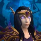 Cosmeria avatar
