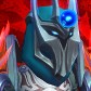 Khaldaar avatar