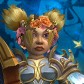 Zwerch avatar