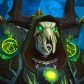 Zylush avatar