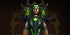 Zylush's icon
