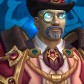 Demiurgo
