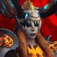 Kbabe avatar