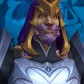 Brohunt