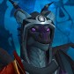 Bludragoon avatar