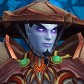 Dunnage avatar