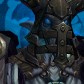 Druiddrahl