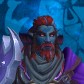Ranzz avatar