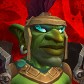 Dagongo avatar