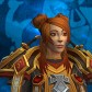 Protectiön avatar