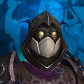Nemainé avatar