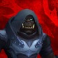 Grommush avatar