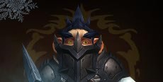 Spazomouris's icon