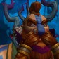 Bhuke avatar