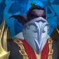 Drdroom avatar
