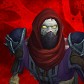 Sneakystefan avatar