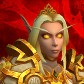 Aurum