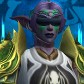 Ahrak avatar