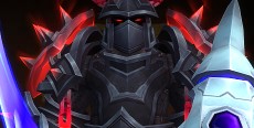 Chopcity's icon