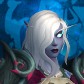 Adastrá