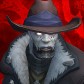 Deadmisio