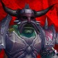 Willclifford avatar