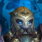 Dunmy avatar