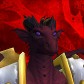 Firescales