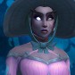 Vialia avatar