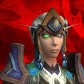 Tuffie avatar