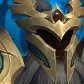 Gruzek avatar