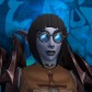 Trullsap avatar