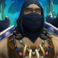 Elquer avatar