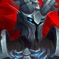 Langaflingor avatar