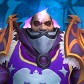 Trullbooster avatar