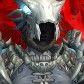 Pawvsface avatar