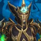 Alashi avatar