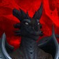 Wolfewar