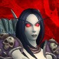 Quiverheart avatar