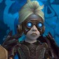 Fancypaladin