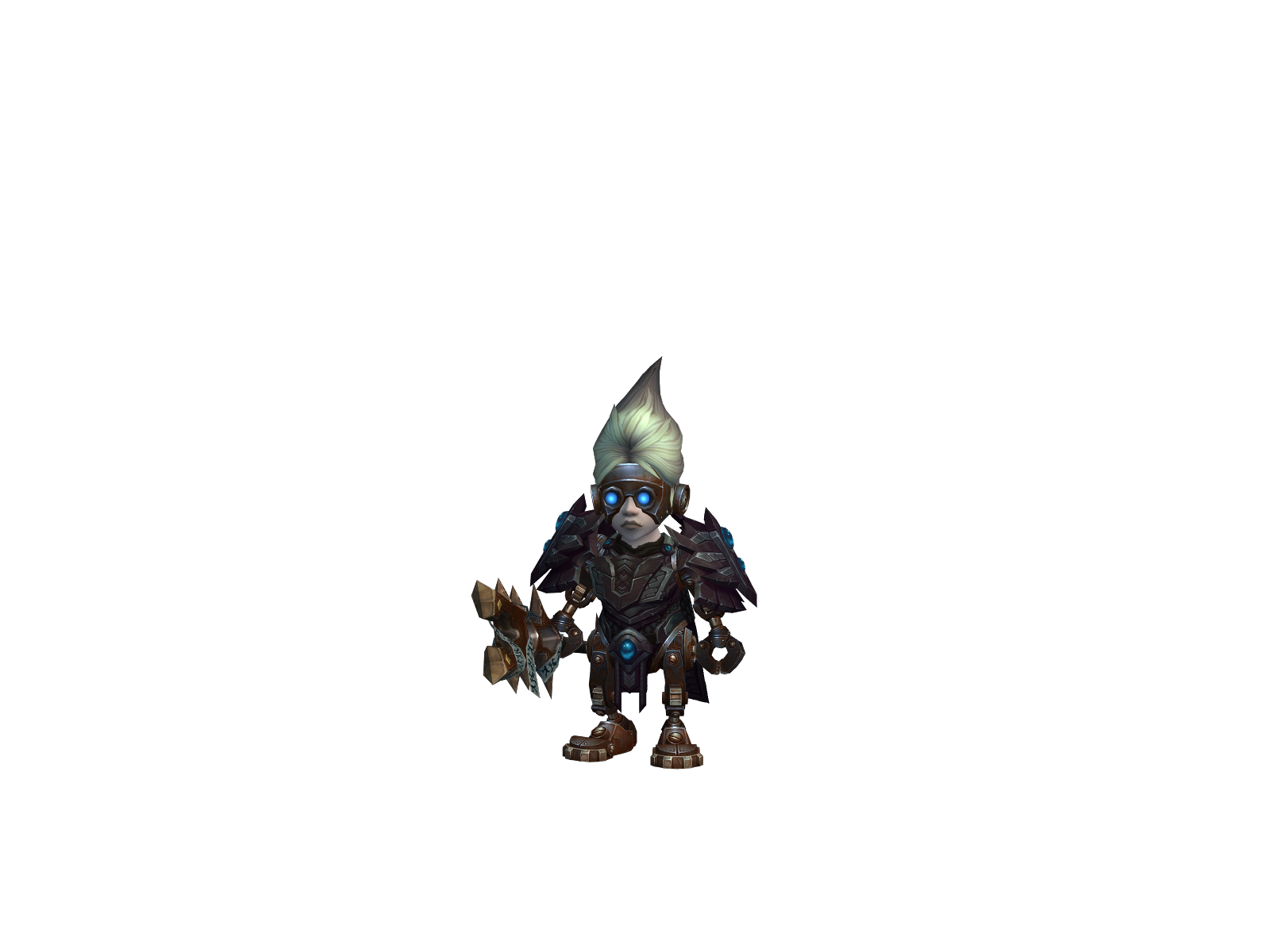 Fancypaladin