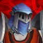 Ascanyo avatar
