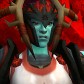 Syrei avatar