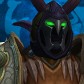 Ryieon