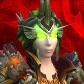 Demobones avatar