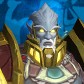 Rotenzy avatar