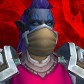 Ananou