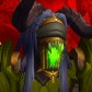 Darrgo